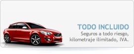 Venta de Coches en Prado Del Rey